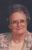 Mary Louise Whaley
