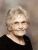 Maude Euvella "Bea" Walker