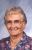 Edna Mae Farmer
