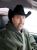 Russell Warren Singletary, Jr.