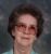 Birtie L. Black