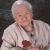 Evelyn Marie Long