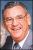 Clarence Edwin Thress