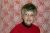 Myrtle Russell