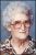 Catherine Trundle
