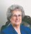 Edna Earle Pressley