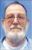 James R. Simpson, III