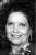 Betty Elizabeth Myers
