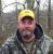 Gary Lynn Thompson