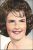 Linda Carol Wiggs