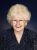 Ruth Coleman