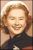 Jewell Coleman