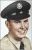 Fred Edward Dalton