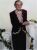 Nannie Belle Ritchey