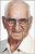 James F. "Jim" Davis