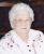 Anna Lee Dutton