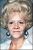 Wanda Sue Carey