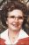 Wanda Ingle