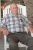 James Tinsley Norwood