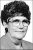 Mary Ernestine Moore