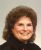 Carolyn Ann Teffeteller