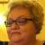 Carol E. Pierce