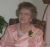 Margarett Frances Turner