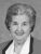 Frances E. Newman