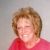Barbara Jo Hatmaker