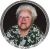 Mary Jane Beutow
