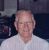 Glenn James Shaver