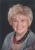 Marilyn Anne Baxter