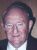 William E. Conner