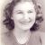 Hazel Lee Sprague