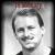 Scott Dewayne Sexton