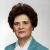 Margaret Jean Payne