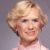 Edna Joyce Payne