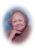 Patricia Anne Gibson