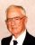 James H. "Jim" Hurst