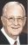 Paul Wayne Long