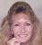 Patricia "Patty" Hargett
