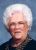 Wilma Fine
