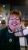 Tammy Denise Dellinger