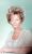 Gladys Marie McCarter