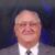 Ralph Charles Ogle