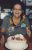 Judy Lynn Whaley