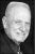 James Proctor "Prock" Keck