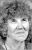 Leatrice June Gann