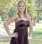 Macey Hance