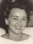 Sandra "Sandy" Tiller